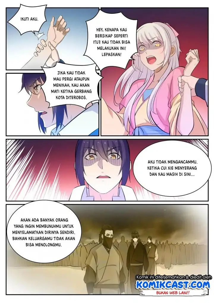 image-komik-apotheosis-chapter-315-6/17