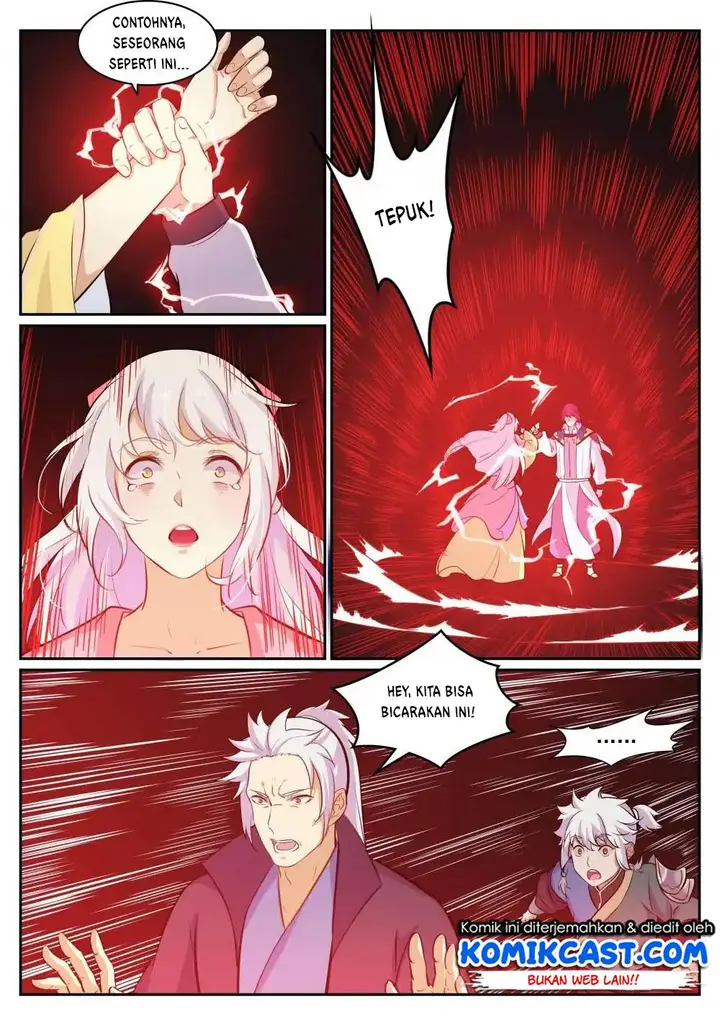 image-komik-apotheosis-chapter-315-7/17