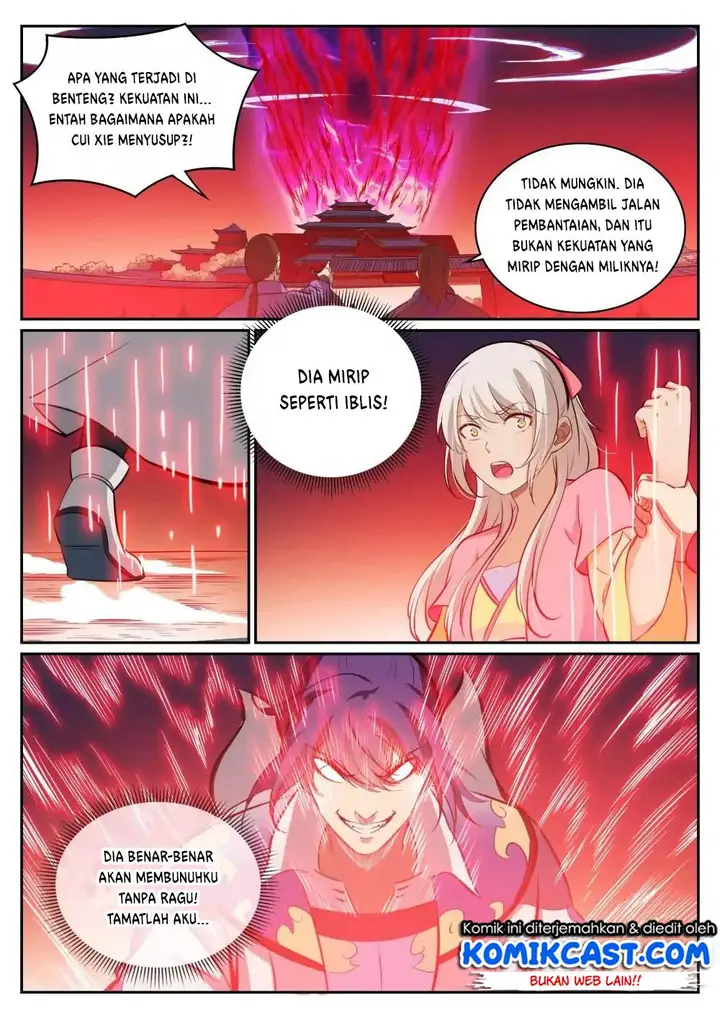 image-komik-apotheosis-chapter-315-8/17
