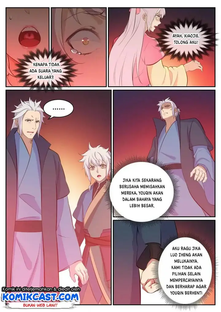 image-komik-apotheosis-chapter-315-9/17