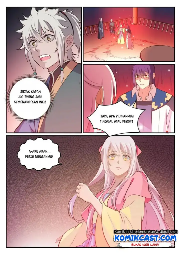 image-komik-apotheosis-chapter-315-10/17