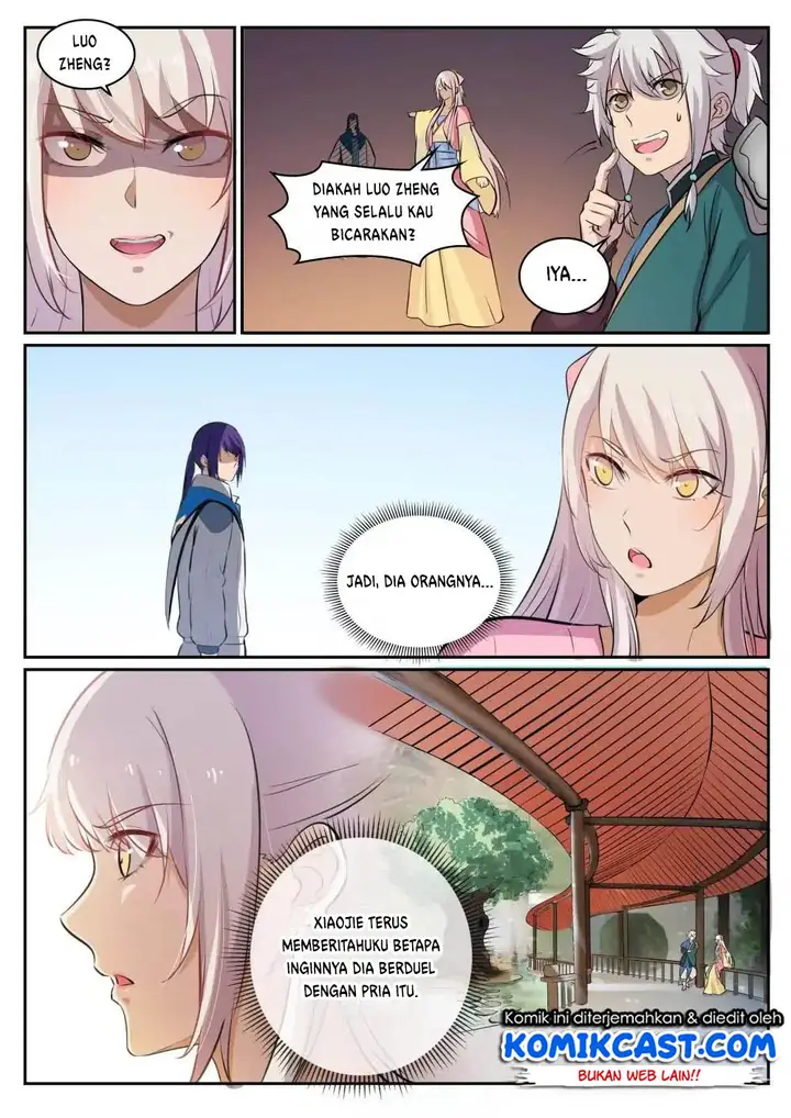 image-komik-apotheosis-chapter-315-13/17