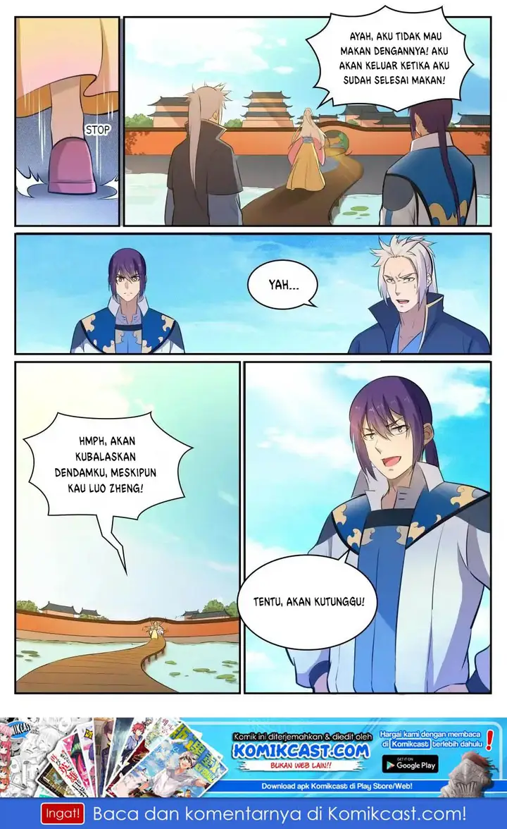 image-komik-apotheosis-chapter-315-15/17