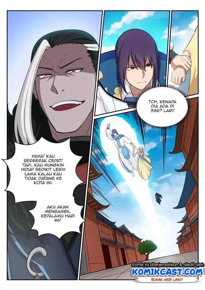 image-komik-apotheosis-chapter-317-1/17