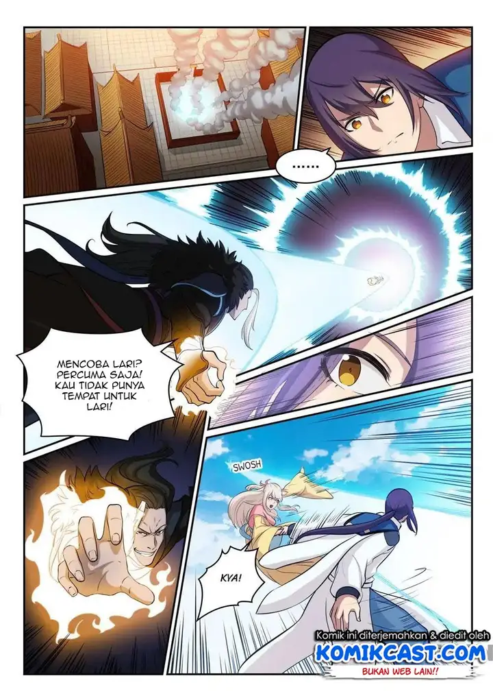 image-komik-apotheosis-chapter-317-2/17
