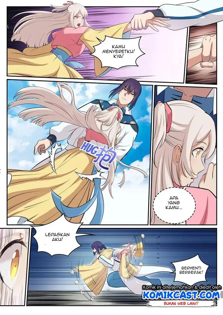 image-komik-apotheosis-chapter-317-3/17
