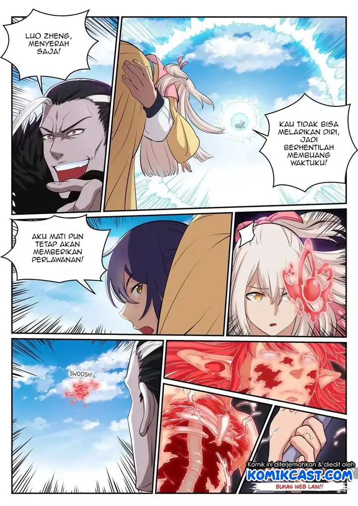 image-komik-apotheosis-chapter-317-4/17