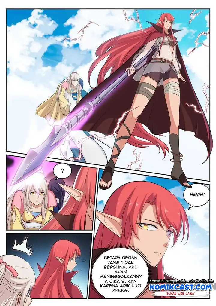 image-komik-apotheosis-chapter-317-5/17