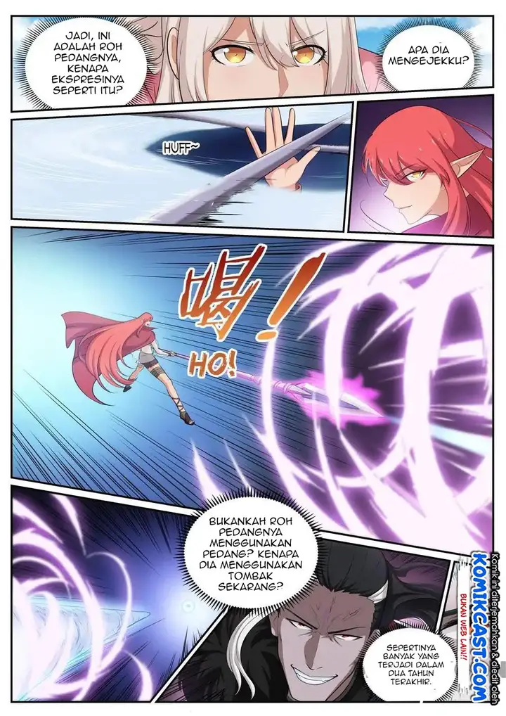 image-komik-apotheosis-chapter-317-6/17