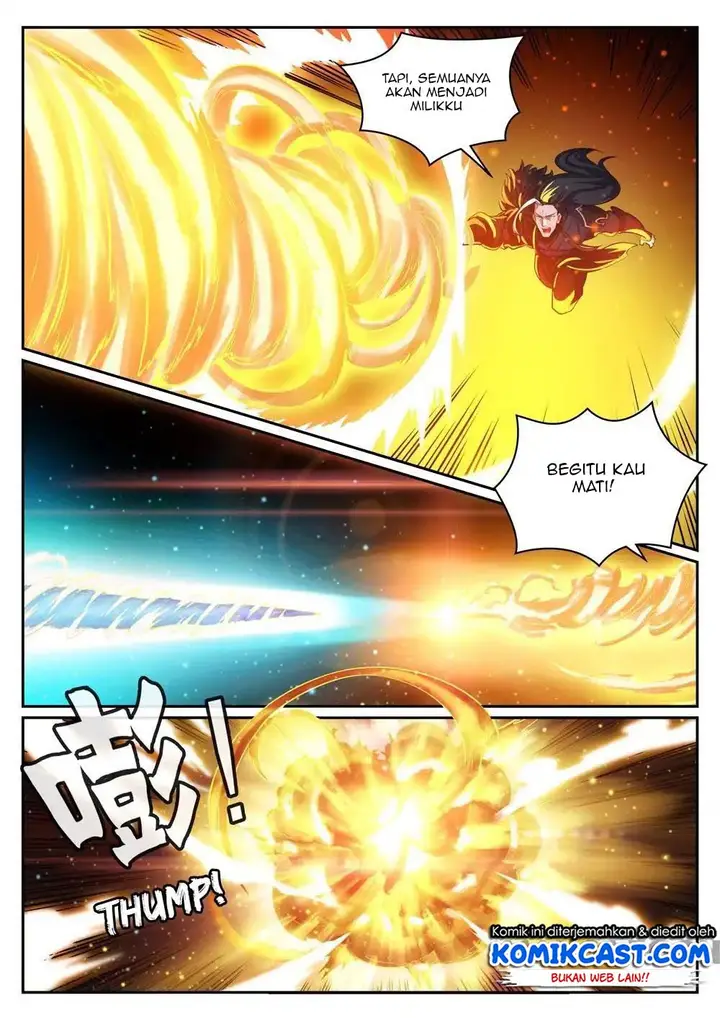 image-komik-apotheosis-chapter-317-7/17