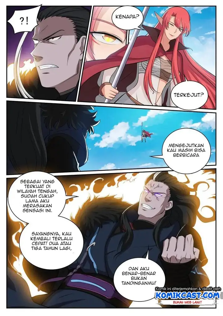image-komik-apotheosis-chapter-317-8/17