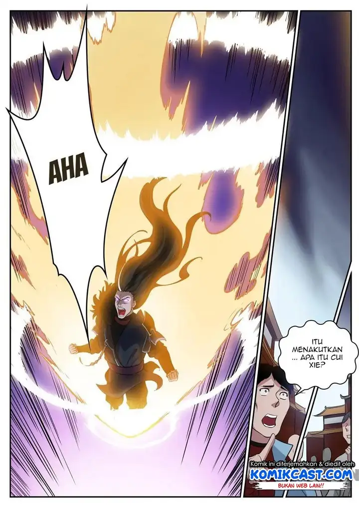 image-komik-apotheosis-chapter-317-9/17