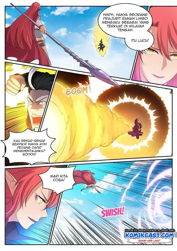 image-komik-apotheosis-chapter-317-10/17