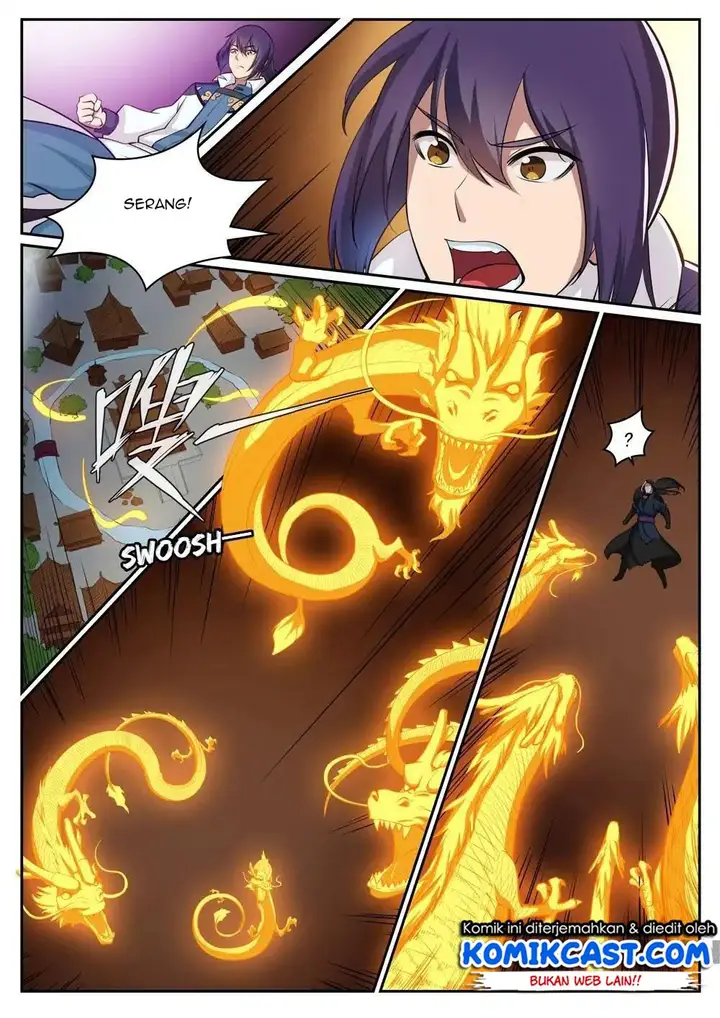 image-komik-apotheosis-chapter-317-12/17