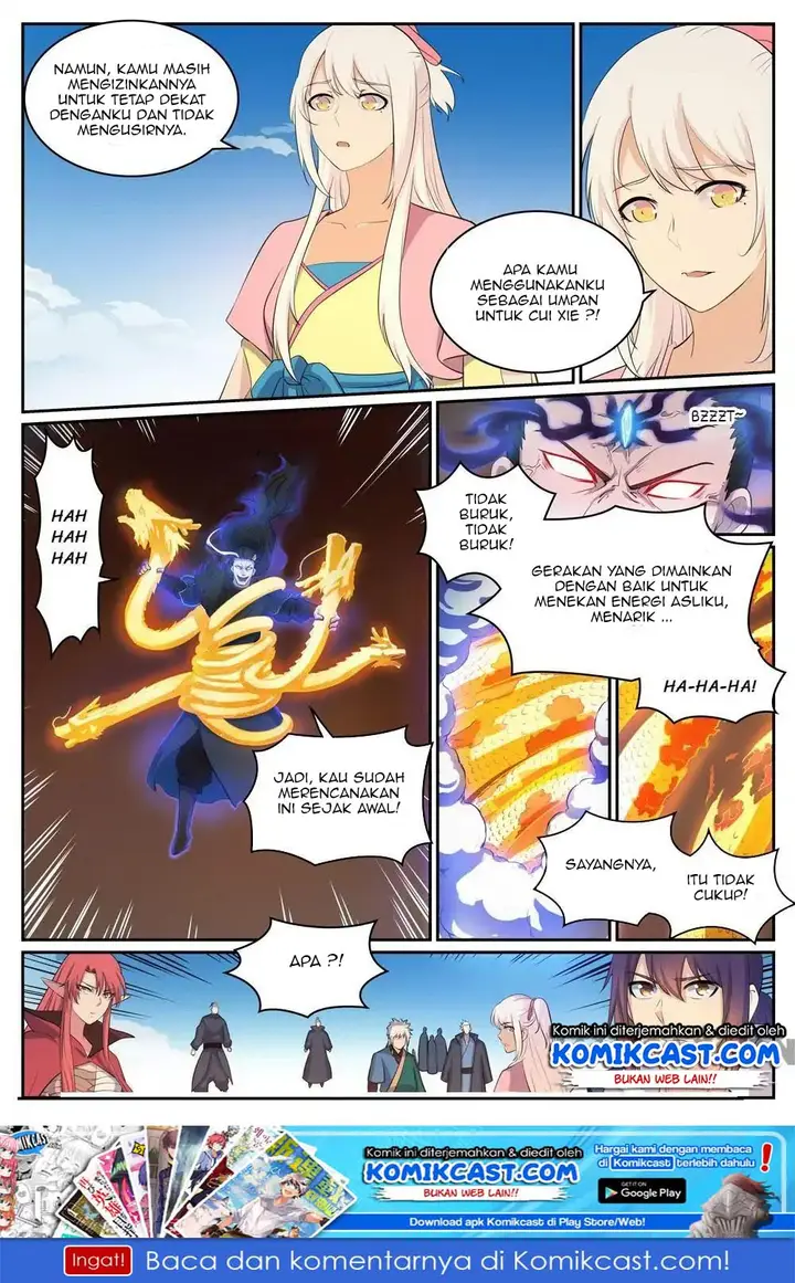 image-komik-apotheosis-chapter-317-15/17