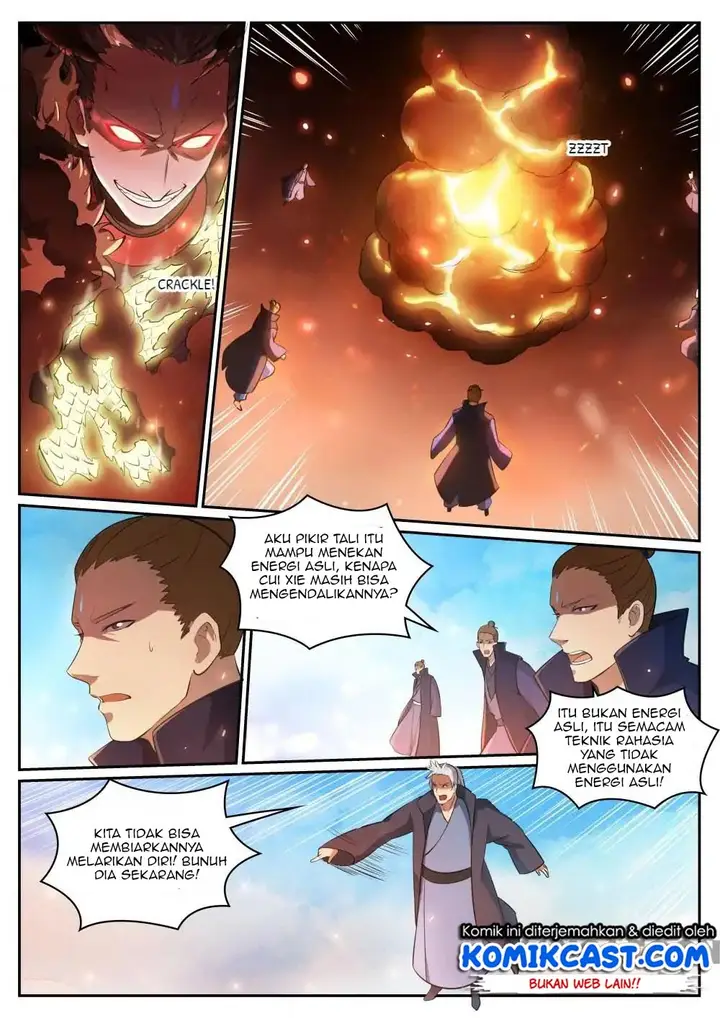 image-komik-apotheosis-chapter-318-1/17