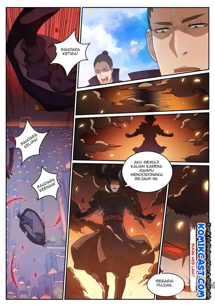 image-komik-apotheosis-chapter-318-4/17