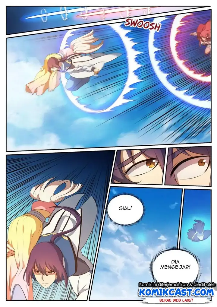 image-komik-apotheosis-chapter-318-6/17