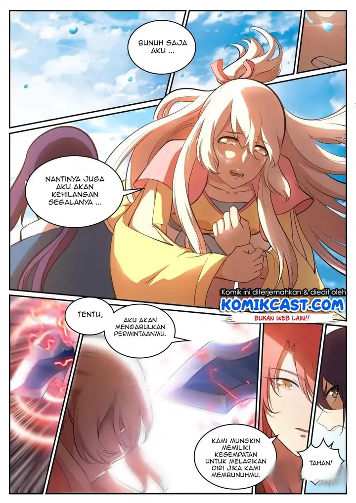 image-komik-apotheosis-chapter-318-7/17