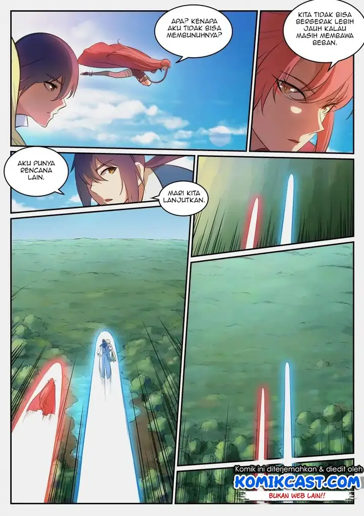 image-komik-apotheosis-chapter-318-8/17