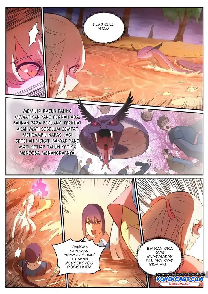 image-komik-apotheosis-chapter-318-14/17