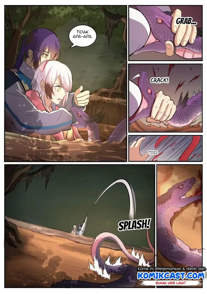 image-komik-apotheosis-chapter-319-1/17