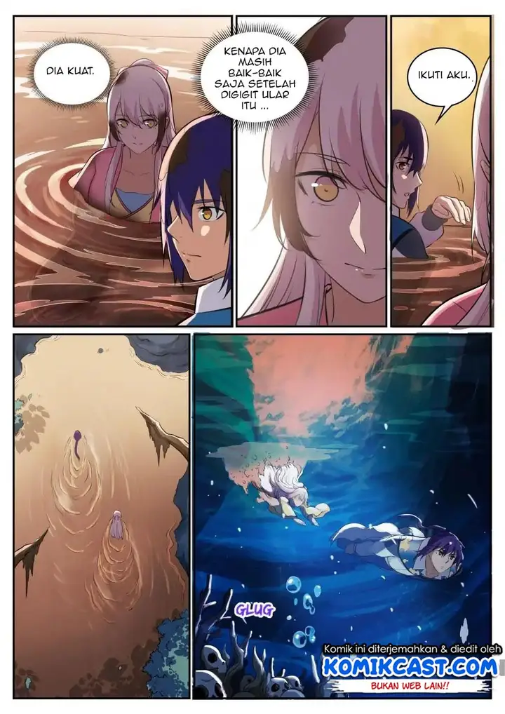 image-komik-apotheosis-chapter-319-2/17