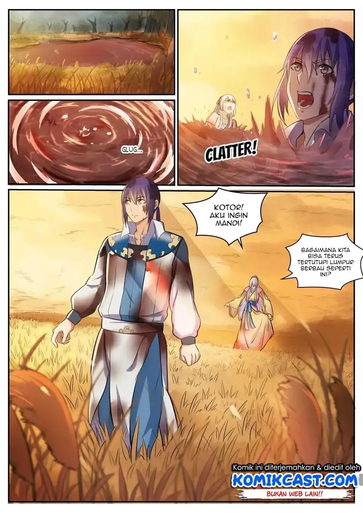 image-komik-apotheosis-chapter-319-3/17