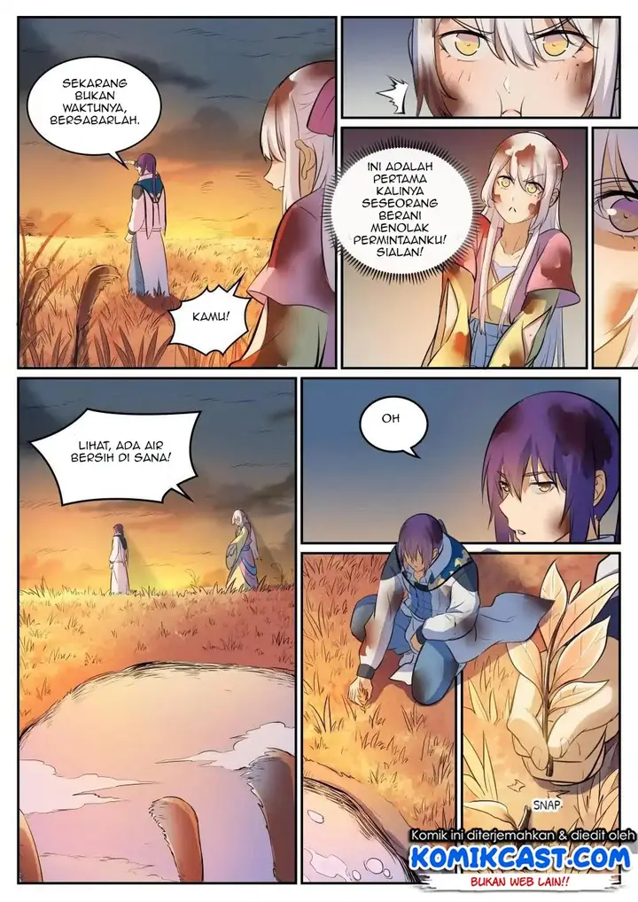 image-komik-apotheosis-chapter-319-4/17