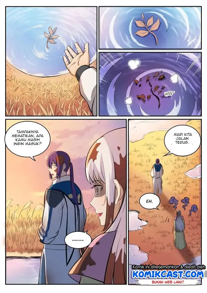 image-komik-apotheosis-chapter-319-5/17