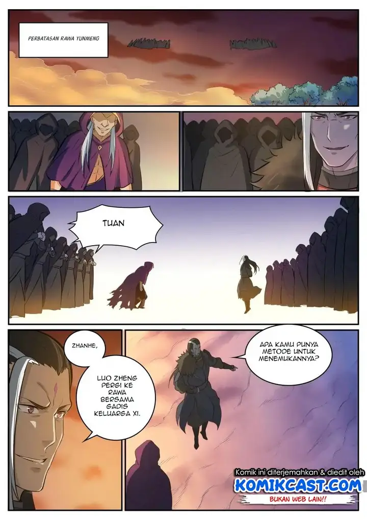 image-komik-apotheosis-chapter-319-6/17