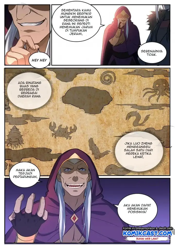 image-komik-apotheosis-chapter-319-7/17