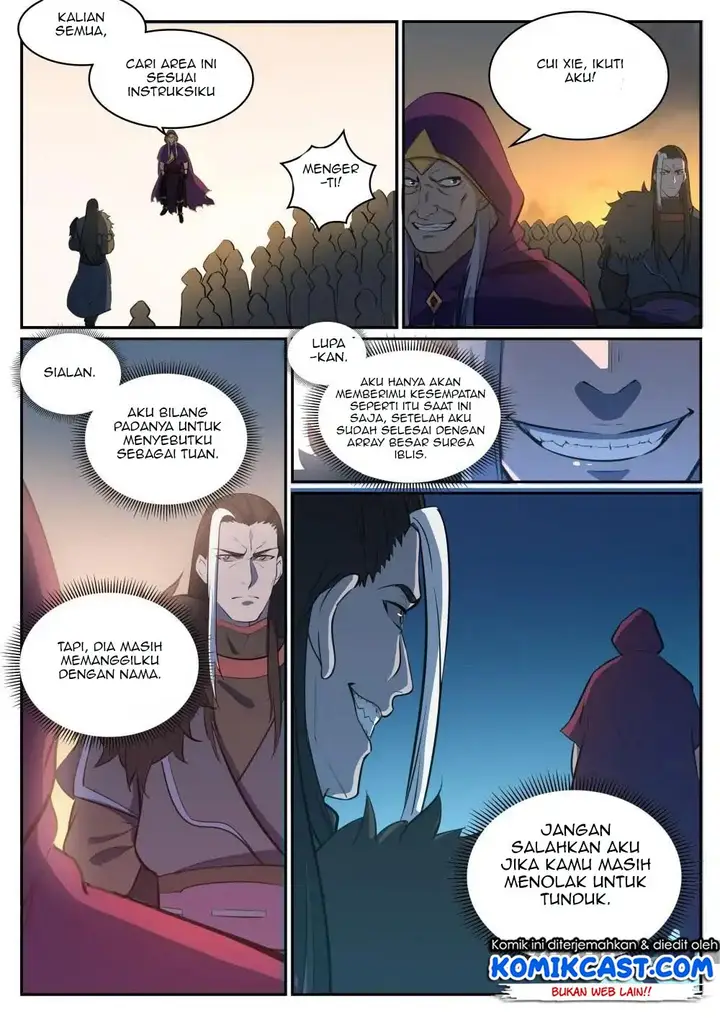 image-komik-apotheosis-chapter-319-8/17