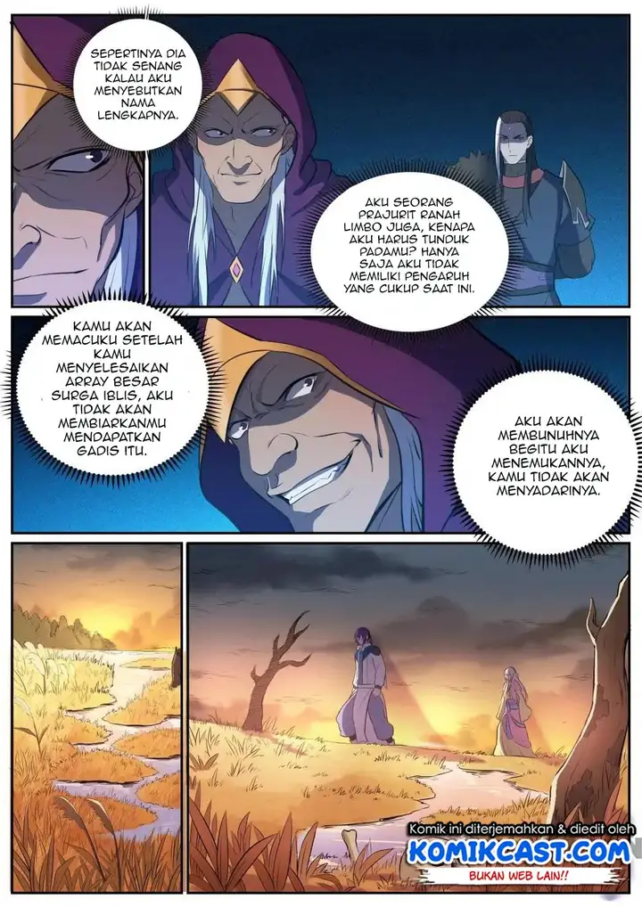 image-komik-apotheosis-chapter-319-9/17