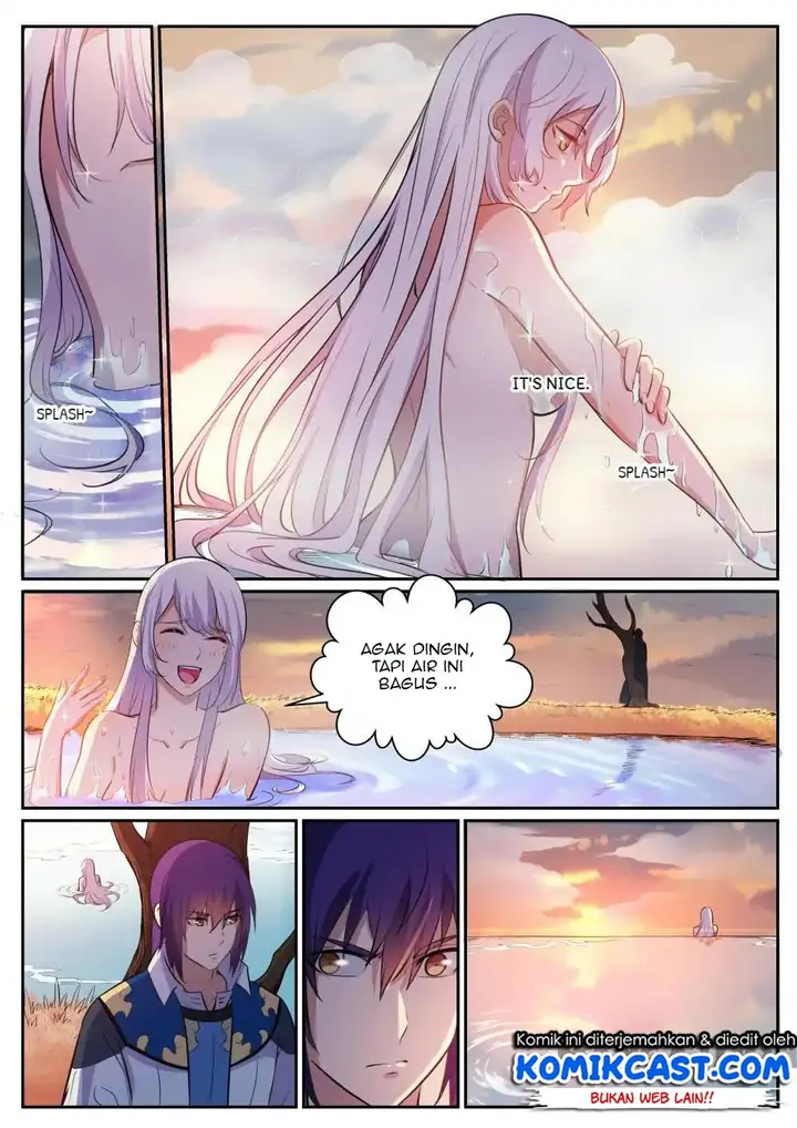 image-komik-apotheosis-chapter-319-11/17