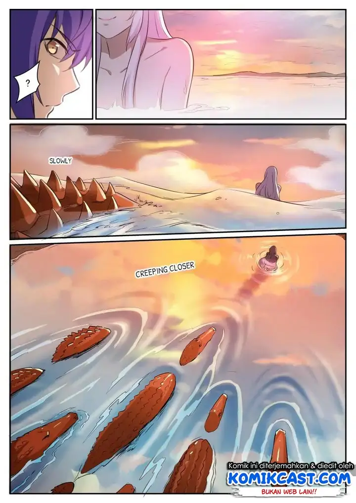 image-komik-apotheosis-chapter-319-12/17