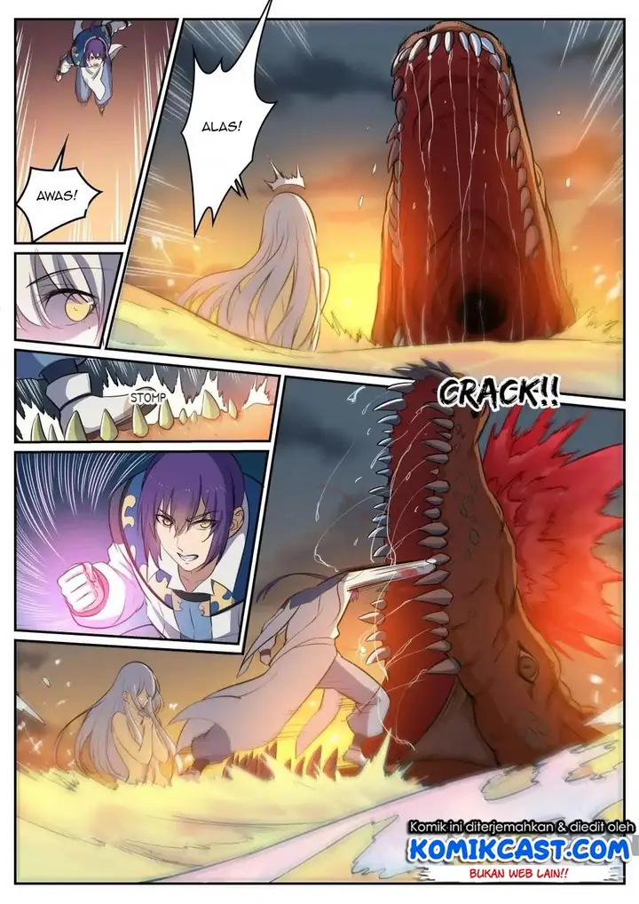 image-komik-apotheosis-chapter-319-13/17
