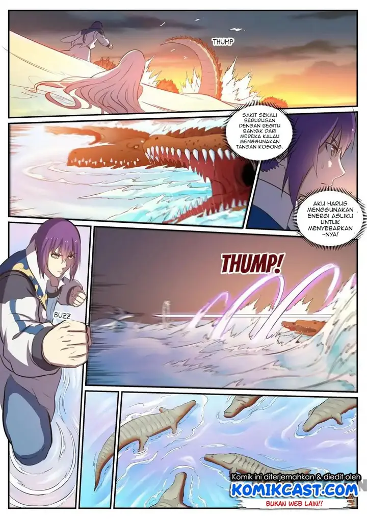 image-komik-apotheosis-chapter-319-14/17