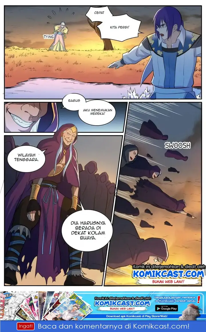 image-komik-apotheosis-chapter-319-15/17