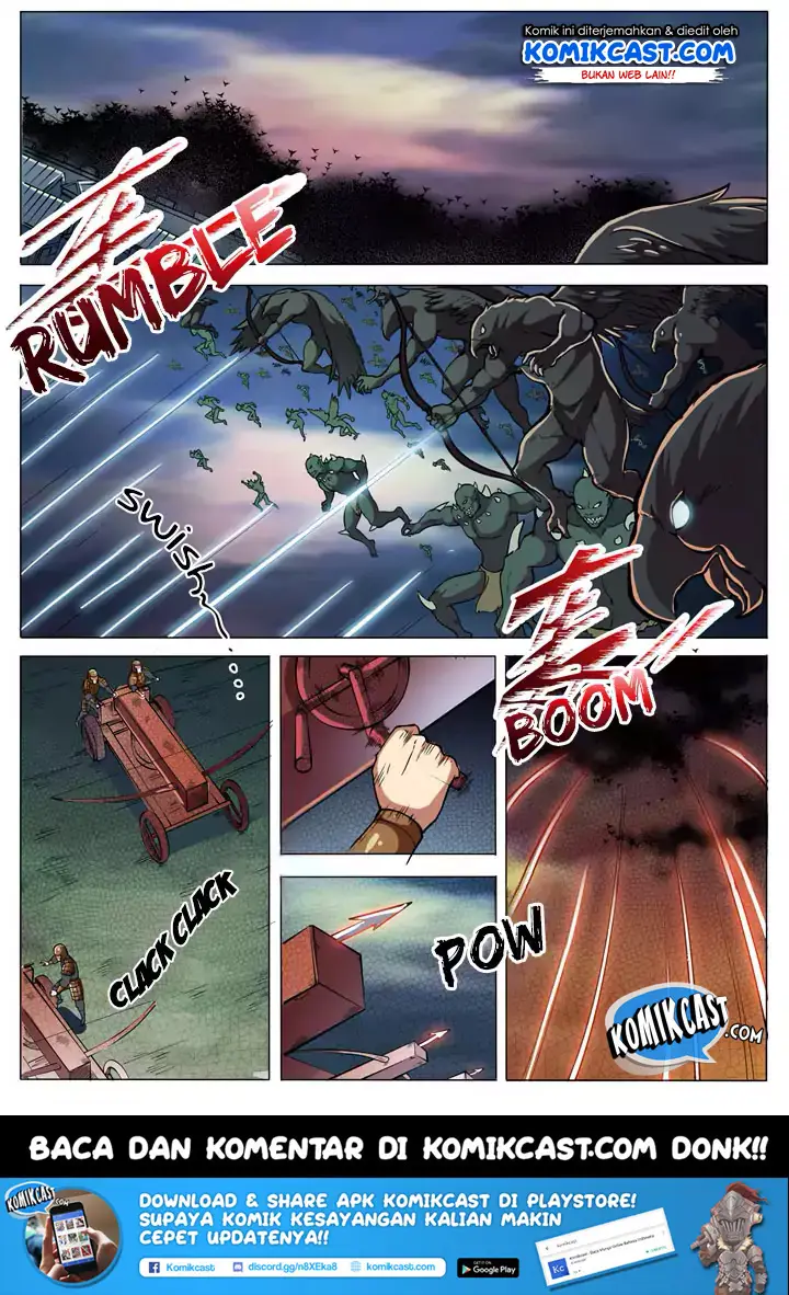 image-komik-apotheosis-chapter-32-2/18