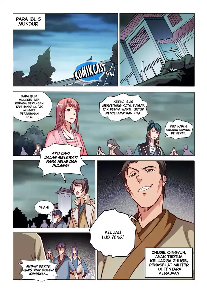 image-komik-apotheosis-chapter-32-4/18