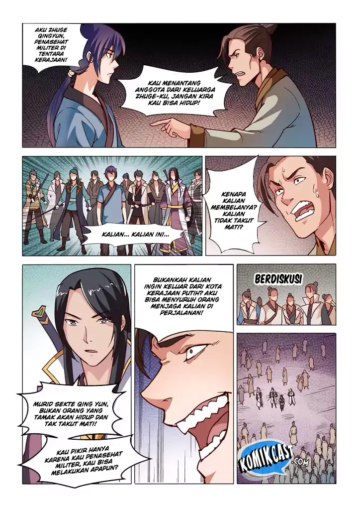 image-komik-apotheosis-chapter-32-5/18