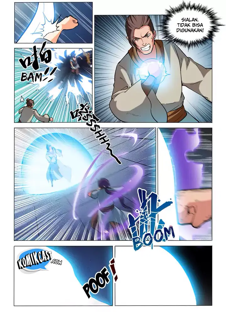 image-komik-apotheosis-chapter-32-8/18