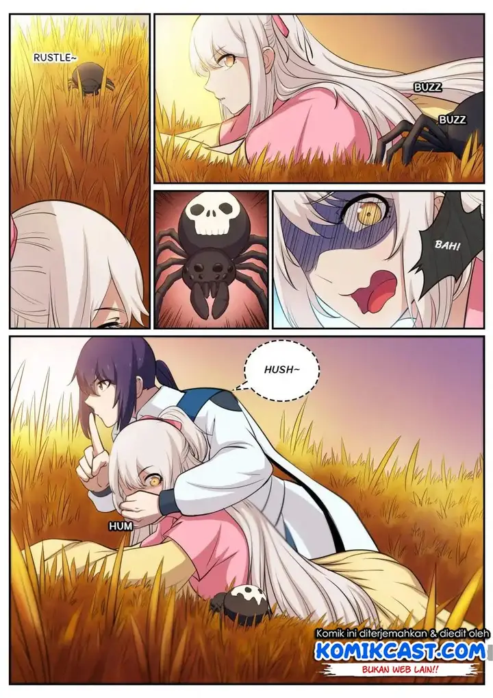 image-komik-apotheosis-chapter-320-2/17