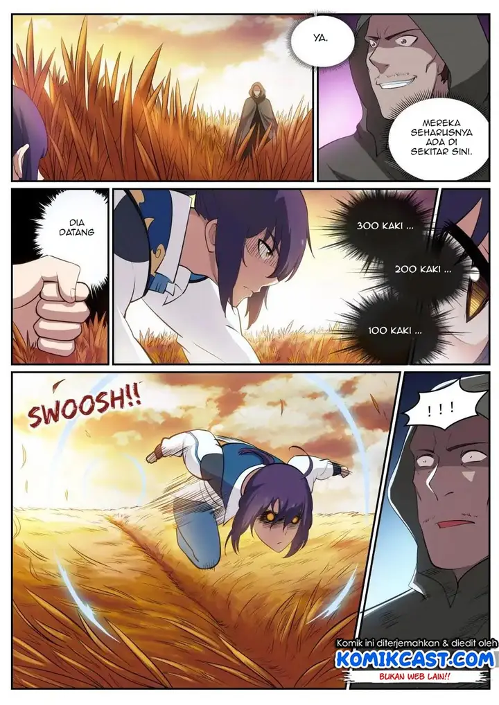 image-komik-apotheosis-chapter-320-4/17