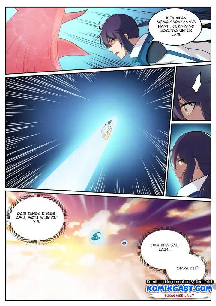 image-komik-apotheosis-chapter-320-8/17