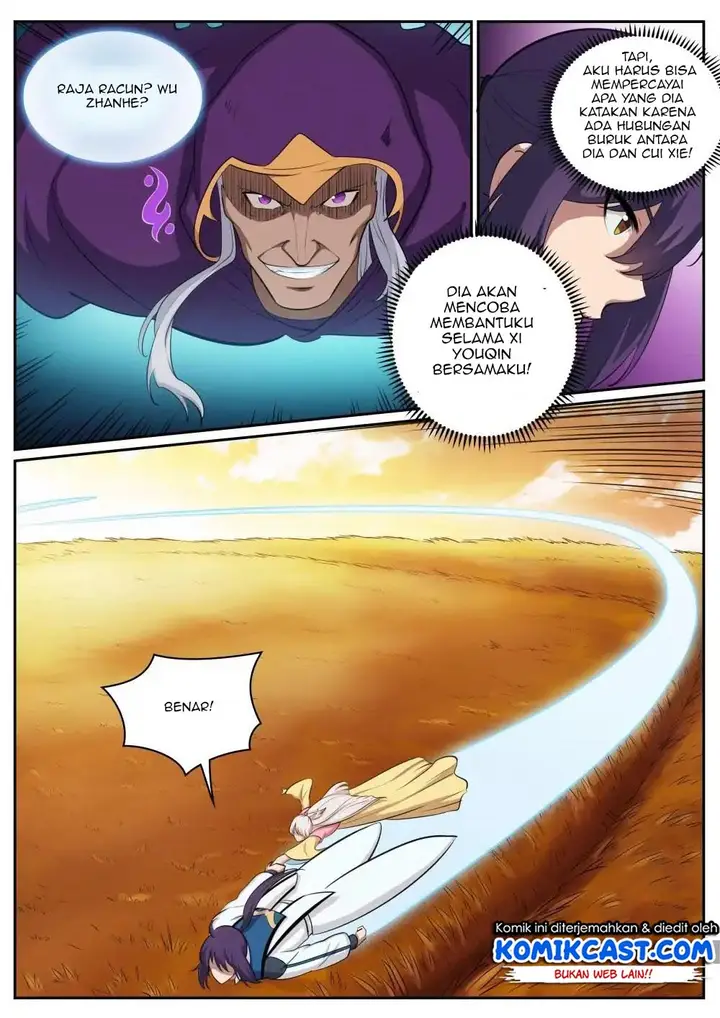 image-komik-apotheosis-chapter-320-11/17