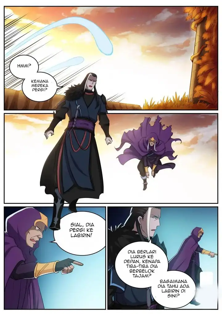 image-komik-apotheosis-chapter-320-14/17