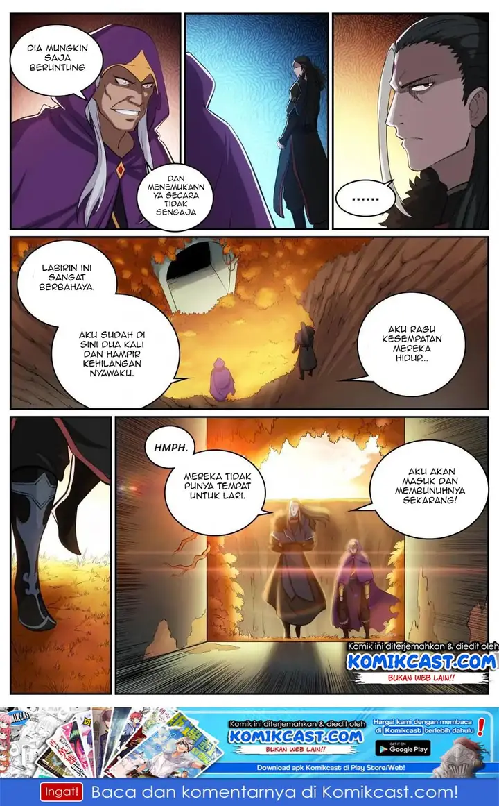 image-komik-apotheosis-chapter-320-15/17