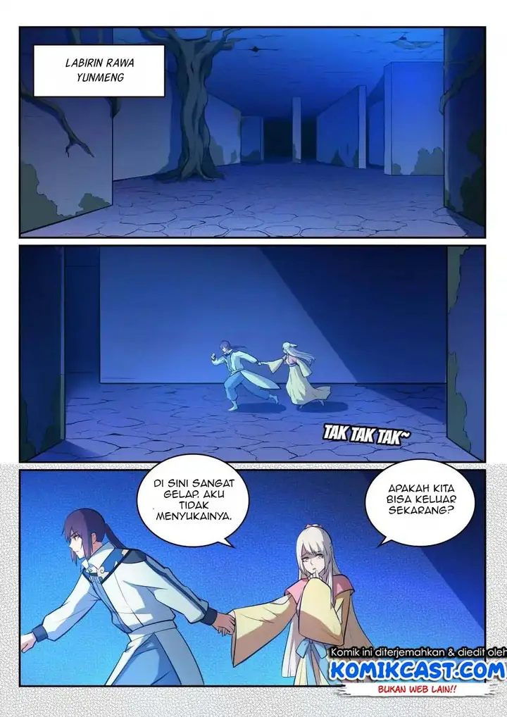 image-komik-apotheosis-chapter-321-1/17